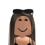 @HoneyBearGamer73