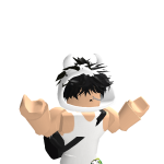 @THUNDER_FROST29