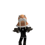 @XxSxunsxetsxinesxX