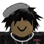 @LarryP2012