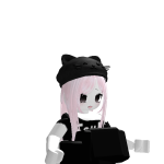 @0blase