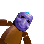@RainbowMaster31