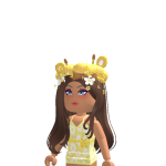 @iiixxSimplyOxlivia