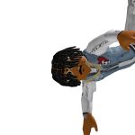 @LankyboxgamesRocy