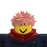 @ITZ_GL1TCHY