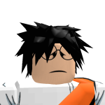 @robennyblox