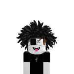 @z3rtttt