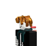 @Gameingchris_duck