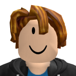 Gonzaloelguapo17