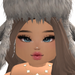 @nadumie