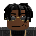 @imnotalvinplayz
