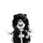 @rainhakiwi