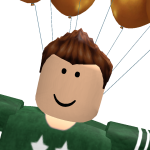 @Ricosuperstar7