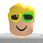 @Dexs_Alt