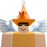 @L0k3r7