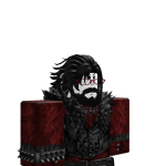 @Emaribrin