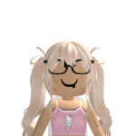@lexiiiiives