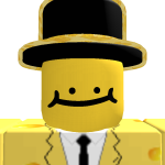 @MrFantasticCheese