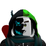 Rottenpie6