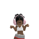 @admirek4y