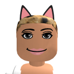 @He4rtzs