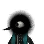 @33vqt