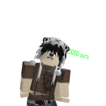 @dArKEsS_hE