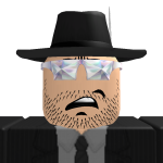 @Johny_Dample