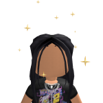 urtc_u