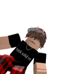 @WackyPacks123