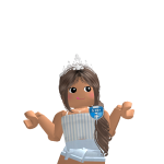 @Ponylittlestar120