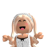 @Luna020515