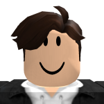 @EpicRobloxGuy08
