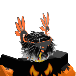 @MadWillblox