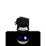 @KingOfDaNubs
