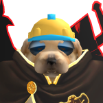 @sansgamer25654