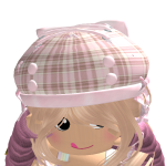@Im_r0sie1