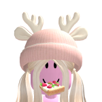 @Lm2k1O