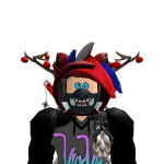 @shawdowking1029