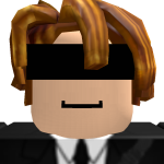 @Dr_AlexLyva