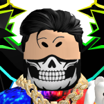 Samulko