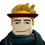 dauhudeptr44