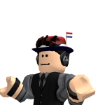@Tubesr39
