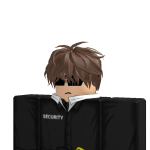 @TheBoiPlayz13