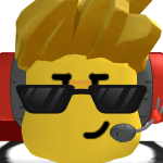 @Robloxfangreg