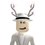 @h4amw