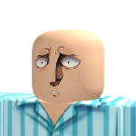 @SpaceDude702
