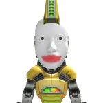 @Vegetable_hulkyeet