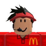 @Itsthatweirddude
