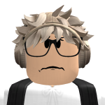 @authenticgames10356